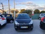 citroen-c3-1-2-vti-2017-gasolina-1199cc