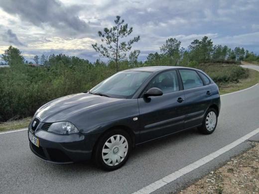 seat-ibiza-1-2-2007-gasolina-1198cc