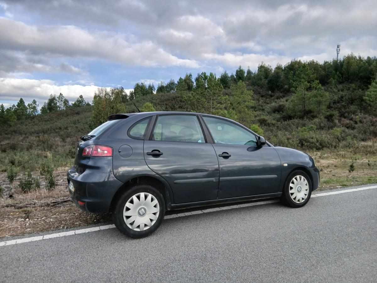 seat-ibiza-1-2-2007-gasolina-1198cc