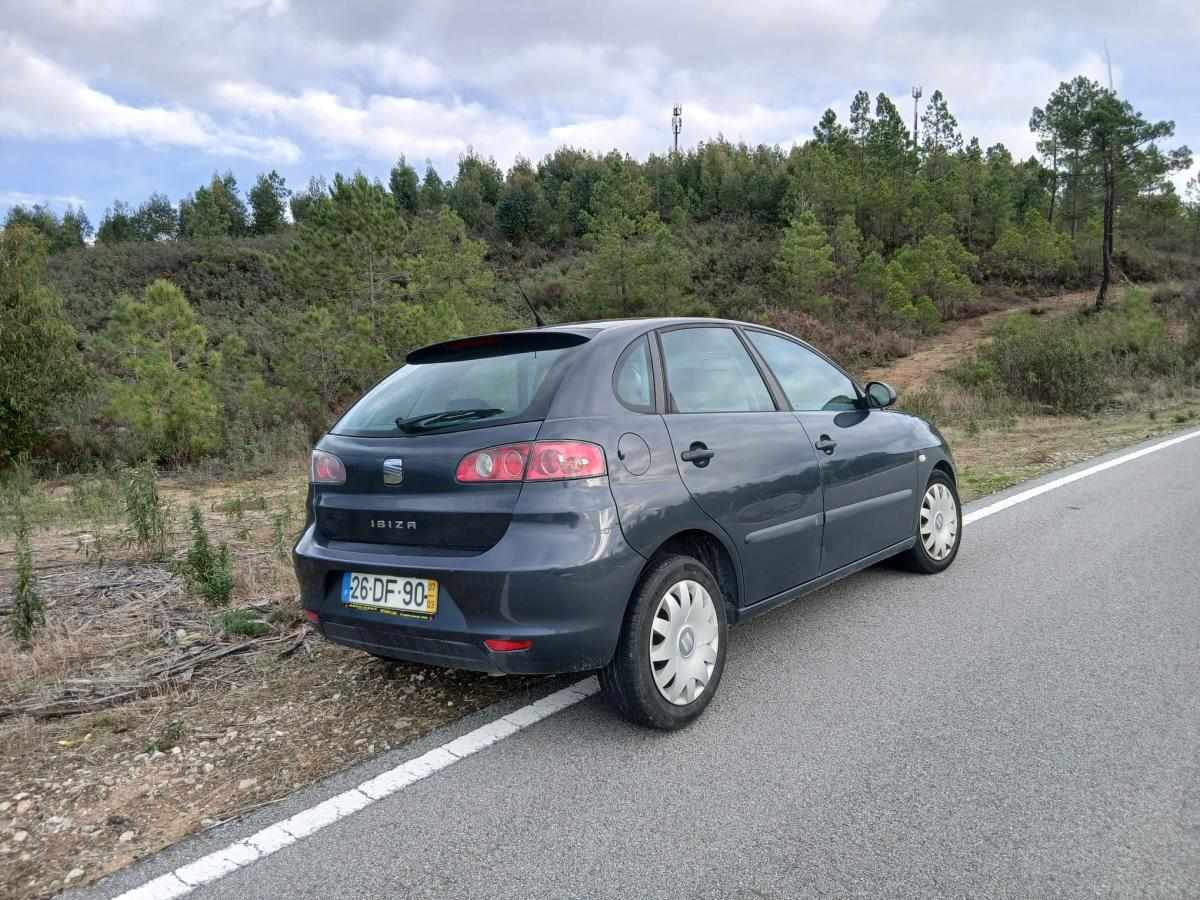 seat-ibiza-1-2-2007-gasolina-1198cc