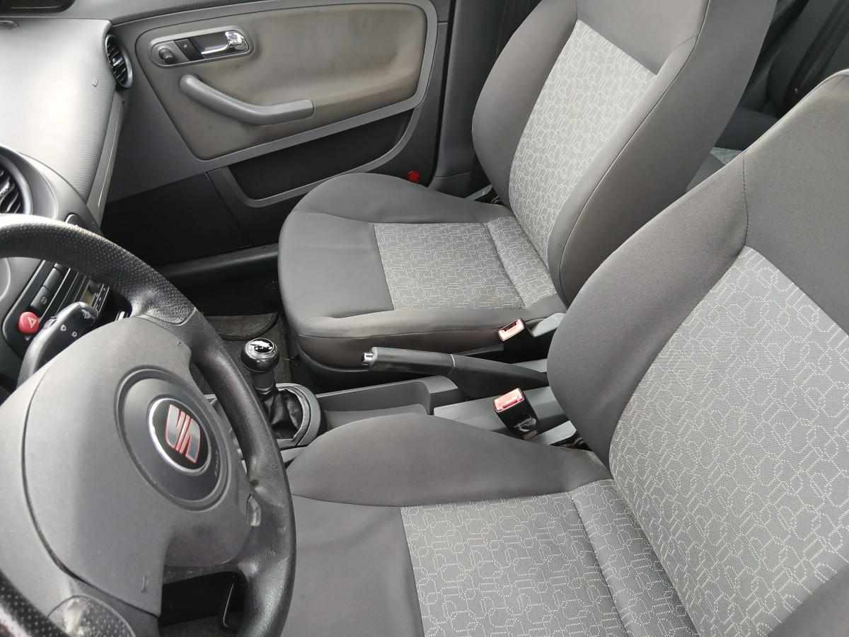 seat-ibiza-1-2-2007-gasolina-1198cc
