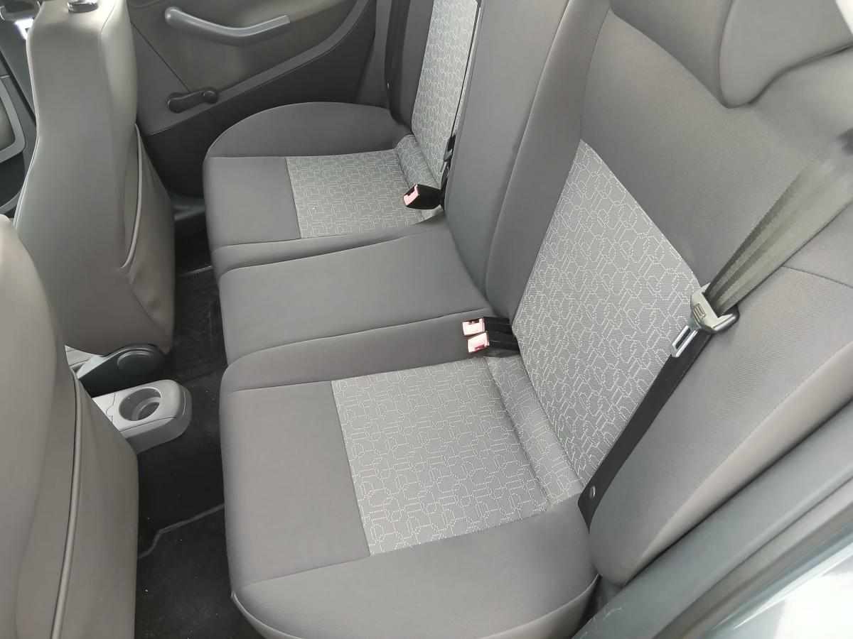 seat-ibiza-1-2-2007-gasolina-1198cc