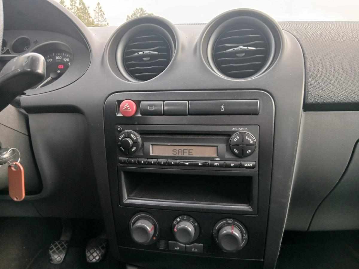 seat-ibiza-1-2-2007-gasolina-1198cc