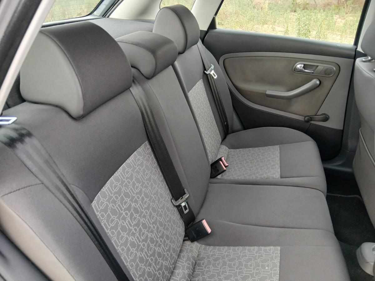 seat-ibiza-1-2-2007-gasolina-1198cc