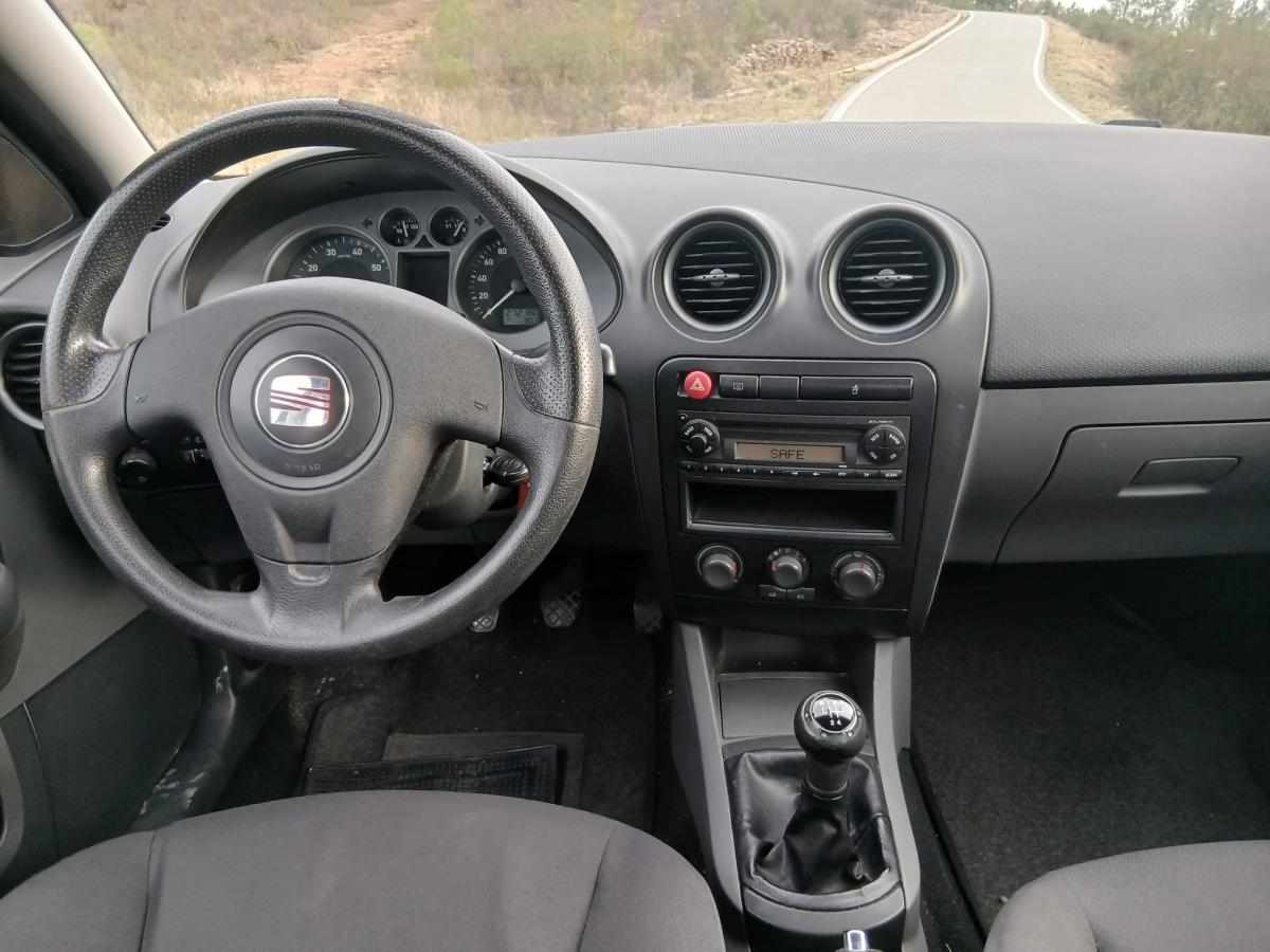 seat-ibiza-1-2-2007-gasolina-1198cc