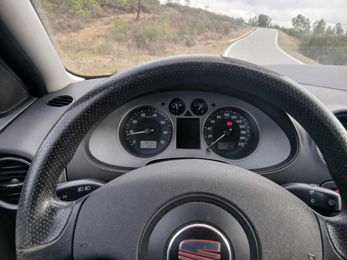 seat-ibiza-1-2-2007-gasolina-1198cc