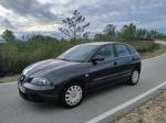 seat-ibiza-1-2-2007-gasolina-1198cc