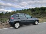 seat-ibiza-1-2-2007-gasolina-1198cc