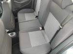 seat-ibiza-1-2-2007-gasolina-1198cc