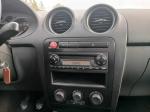 seat-ibiza-1-2-2007-gasolina-1198cc