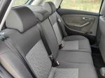 seat-ibiza-1-2-2007-gasolina-1198cc