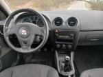 seat-ibiza-1-2-2007-gasolina-1198cc