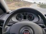 seat-ibiza-1-2-2007-gasolina-1198cc