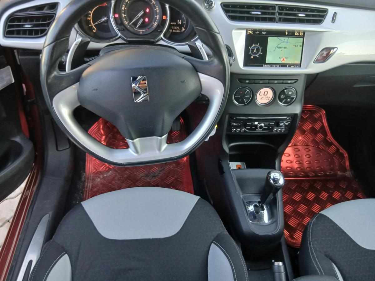 citroen-ds3-1-4-e-hdi-airdream-2013-diesel-1398cc