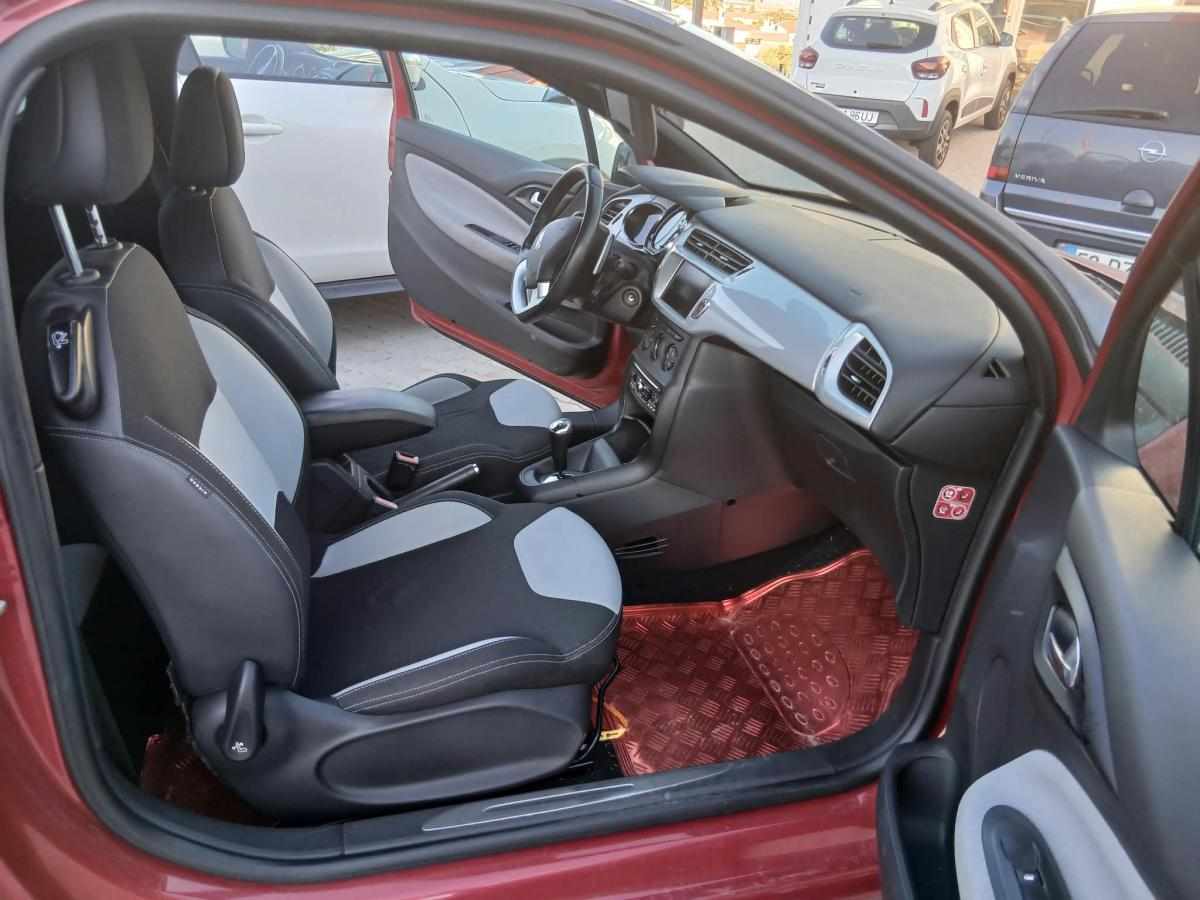 citroen-ds3-1-4-e-hdi-airdream-2013-diesel-1398cc