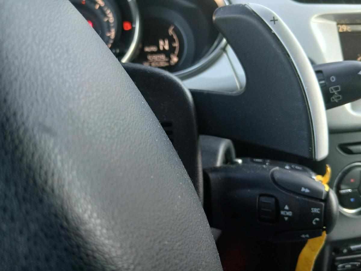 citroen-ds3-1-4-e-hdi-airdream-2013-diesel-1398cc