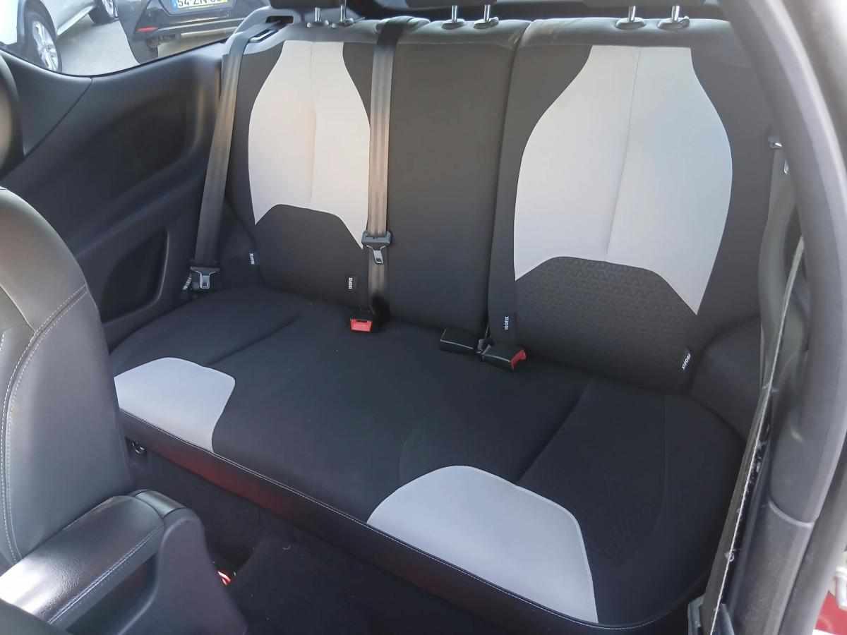 citroen-ds3-1-4-e-hdi-airdream-2013-diesel-1398cc