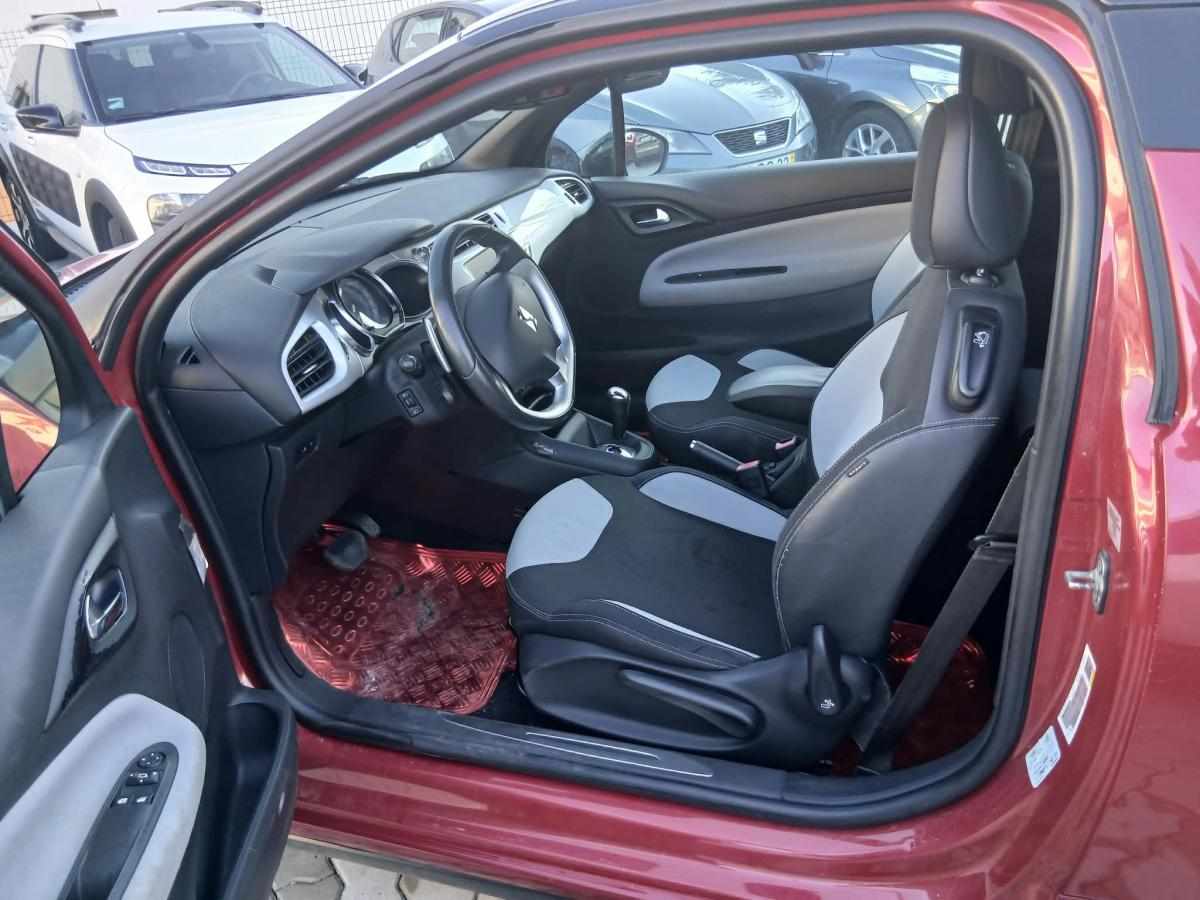 citroen-ds3-1-4-e-hdi-airdream-2013-diesel-1398cc
