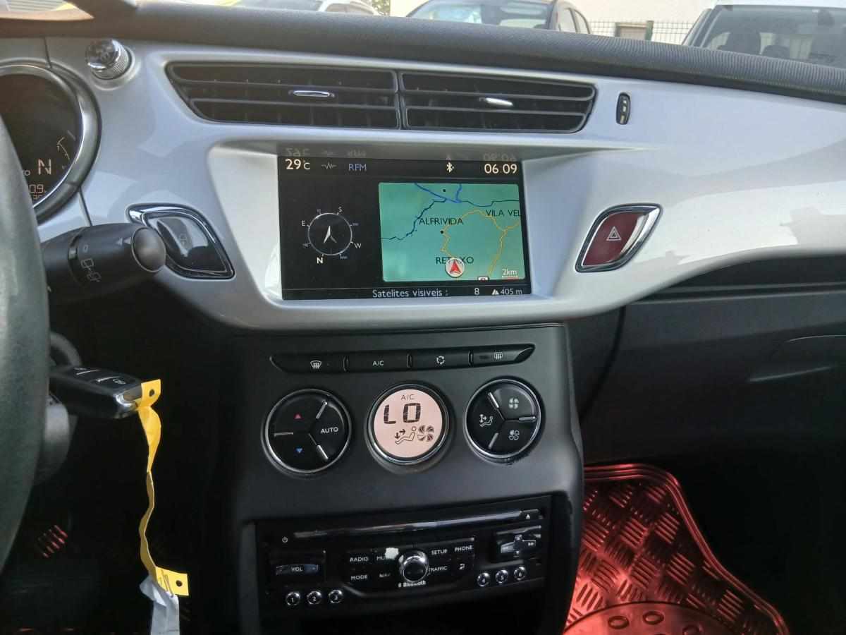 citroen-ds3-1-4-e-hdi-airdream-2013-diesel-1398cc