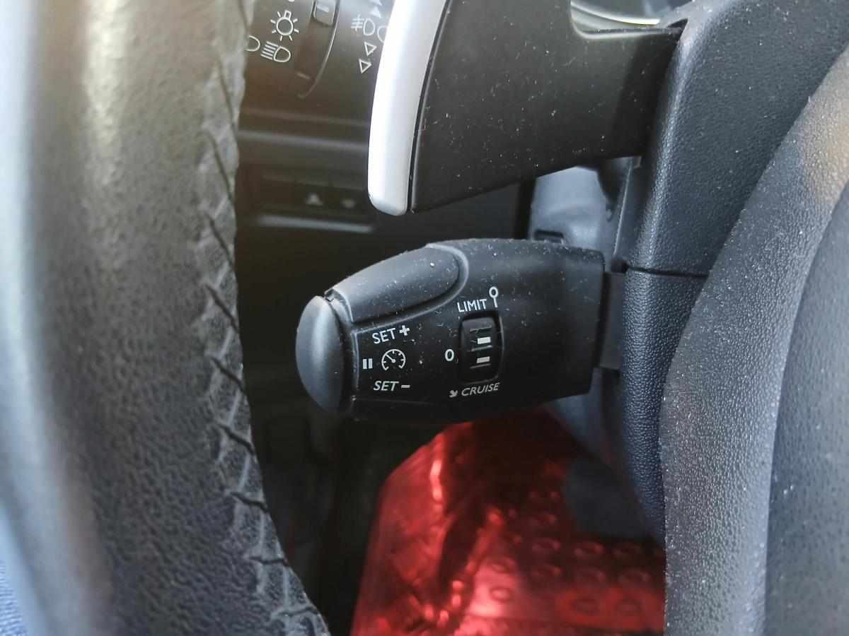 citroen-ds3-1-4-e-hdi-airdream-2013-diesel-1398cc