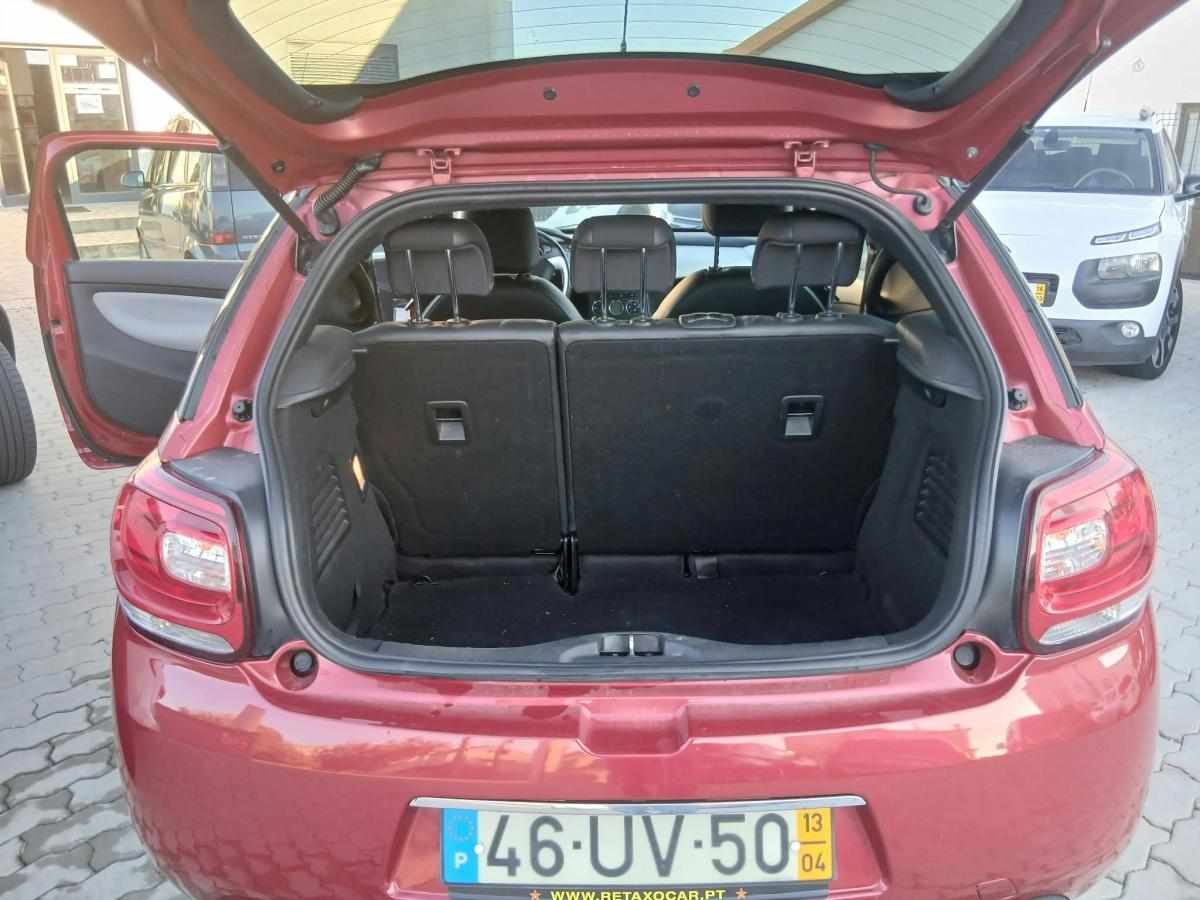 citroen-ds3-1-4-e-hdi-airdream-2013-diesel-1398cc