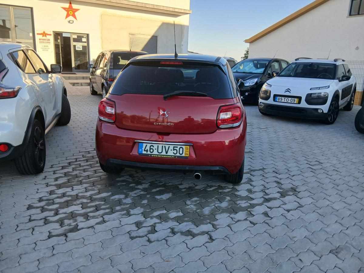 citroen-ds3-1-4-e-hdi-airdream-2013-diesel-1398cc