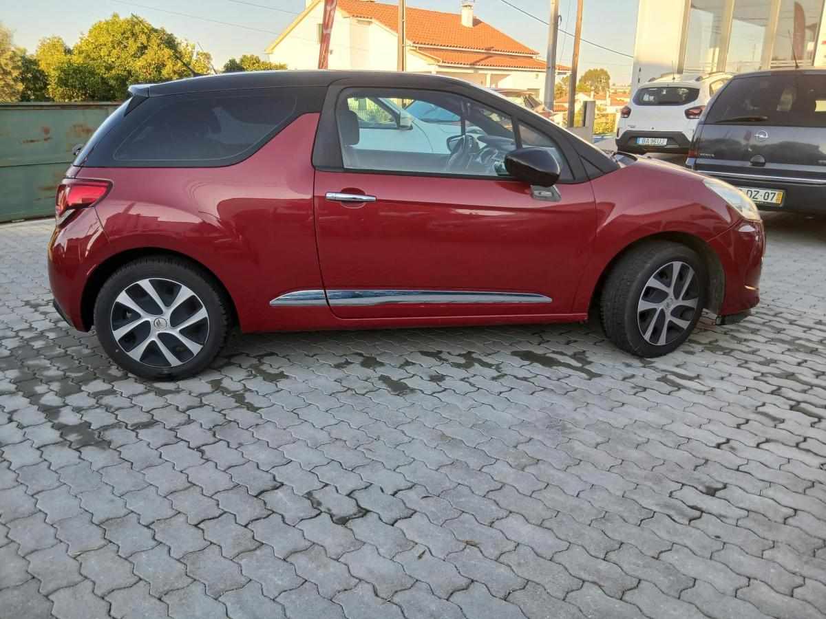 citroen-ds3-1-4-e-hdi-airdream-2013-diesel-1398cc
