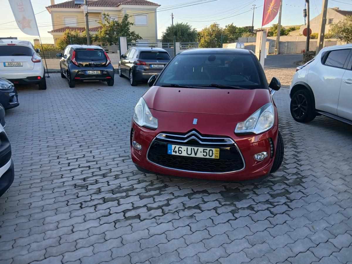 citroen-ds3-1-4-e-hdi-airdream-2013-diesel-1398cc