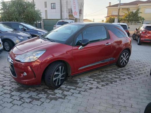 citroen-ds3-1-4-e-hdi-airdream-2013-diesel-1398cc