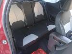 citroen-ds3-1-4-e-hdi-airdream-2013-diesel-1398cc