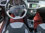 citroen-ds3-1-4-e-hdi-airdream-2013-diesel-1398cc