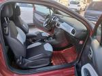 citroen-ds3-1-4-e-hdi-airdream-2013-diesel-1398cc