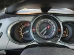 citroen-ds3-1-4-e-hdi-airdream-2013-diesel-1398cc