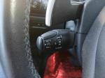citroen-ds3-1-4-e-hdi-airdream-2013-diesel-1398cc