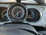 citroen-ds3-1-4-e-hdi-airdream-2013-diesel-1398cc