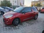 citroen-ds3-1-4-e-hdi-airdream-2013-diesel-1398cc