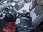 citroen-ds3-1-4-e-hdi-airdream-2013-diesel-1398cc