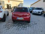 citroen-ds3-1-4-e-hdi-airdream-2013-diesel-1398cc