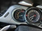 citroen-ds3-1-4-e-hdi-airdream-2013-diesel-1398cc