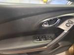renault-kadjar-1-5-dci-2017-diesel-1461cc