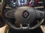 renault-kadjar-1-5-dci-2017-diesel-1461cc