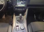 renault-kadjar-1-5-dci-2017-diesel-1461cc