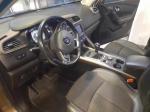 renault-kadjar-1-5-dci-2017-diesel-1461cc