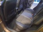 renault-kadjar-1-5-dci-2017-diesel-1461cc