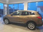 renault-kadjar-1-5-dci-2017-diesel-1461cc