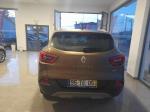 renault-kadjar-1-5-dci-2017-diesel-1461cc