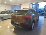 renault-kadjar-1-5-dci-2017-diesel-1461cc
