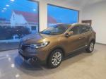 renault-kadjar-1-5-dci-2017-diesel-1461cc