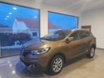 renault-kadjar-1-5-dci-2017-diesel-1461cc