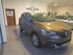 renault-kadjar-1-5-dci-2017-diesel-1461cc
